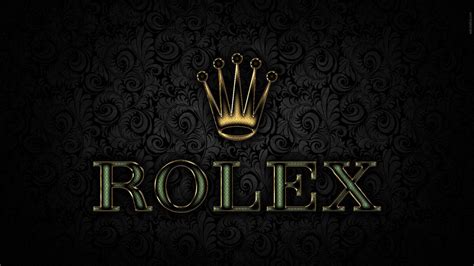 hintergrundbild rolex graffiti|Rolex wallpaper 4k hd.